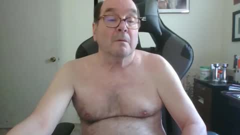 Snapshot of bink195234 chatting on 10, 3, 2026 Bink195234 online show from 10, 3, 2026