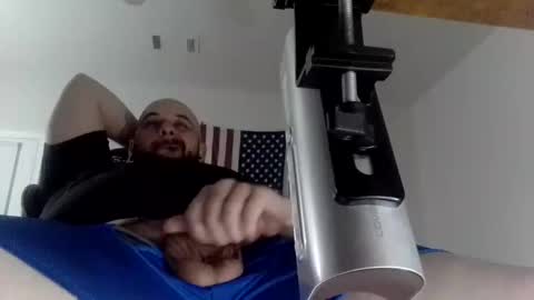 johnnydepth333 online show from 8, 1, 2025