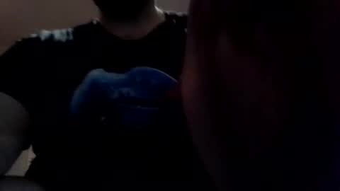 johnnydepth333 online show from 16, 1, 2025