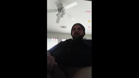 johnnydepth333 online show from 22, 2, 2025