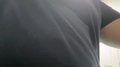 johnnydepth333 online show from 4, 3, 2025