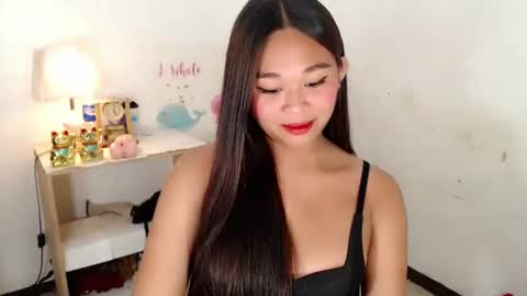 binnie_katchins online show from 9, 10, 2025