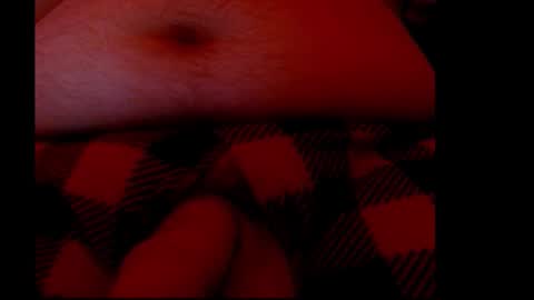 Snapshot of binoidguy chatting on 2, 3, 2026 binoid online show from 2, 3, 2026