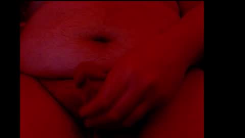 Snapshot of binoidguy chatting on 3, 3, 2026 binoid online show from 3, 3, 2026