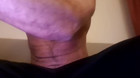 Snapshot of binyamindelbarrio chatting on 19, 11, 2025 binyamindelbarrio online show from 19, 11, 2025