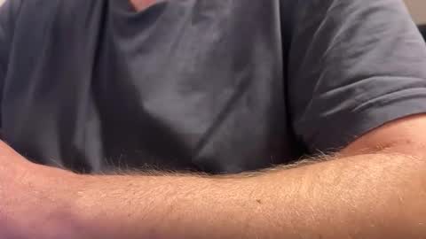 bipeni online show from 15, 12, 2025