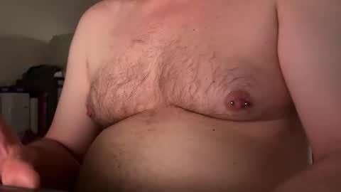 bipeni online show from 9, 3, 2026