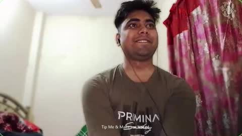 birbikrom104 online show from 20, 11, 2025