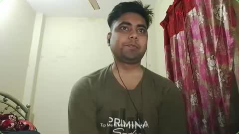 birbikrom104 online show from 21, 11, 2025