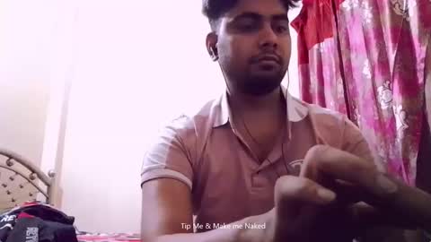 birbikrom104 online show from 29, 11, 2025