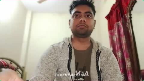 birbikrom104 online show from 15, 1, 2026