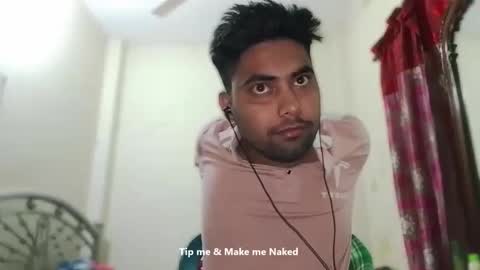 birbikrom104 online show from 14, 2, 2026