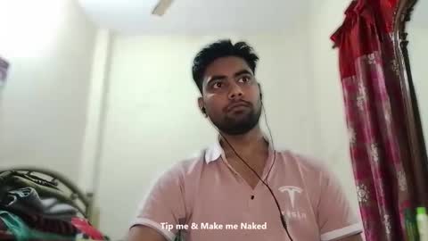 birbikrom104 online show from 20, 2, 2026