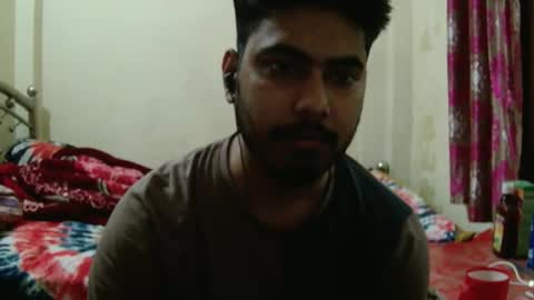 birbikrom104 online show from 29, 3, 2026