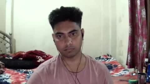 birbikrom104 online show from 27, 4, 2026