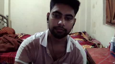 birbikrom104 online show from 24, 6, 2026