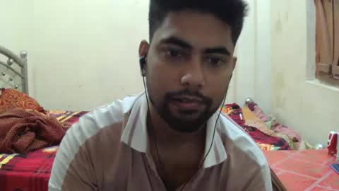 birbikrom104 online show from 25, 6, 2026