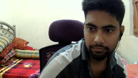 birbikrom104 online show from 27, 6, 2026
