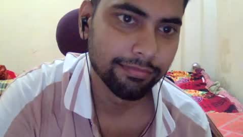 birbikrom104 online show from 27, 6, 2026