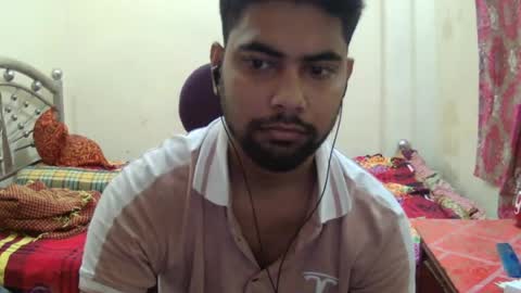 birbikrom104 online show from 29, 6, 2026