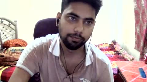 birbikrom104 online show from 29, 6, 2026