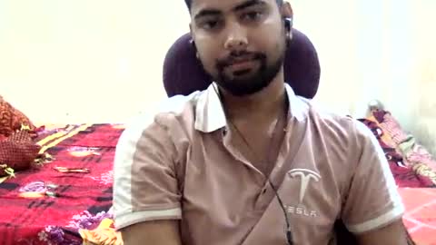 birbikrom104 online show from 30, 6, 2026