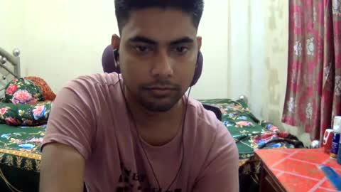 birbikrom104 online show from 10, 7, 2026