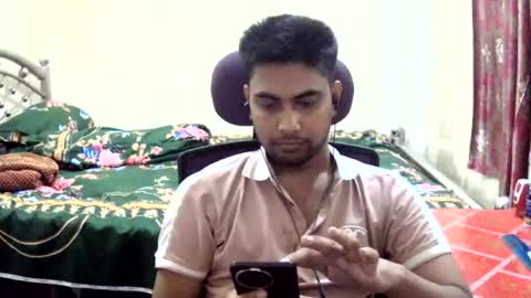 birbikrom104 online show from 11, 7, 2026