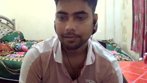 birbikrom104 online show from 12, 7, 2026