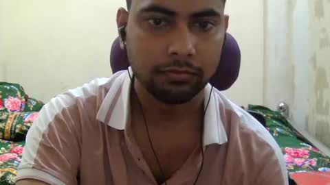 birbikrom104 online show from 14, 7, 2026