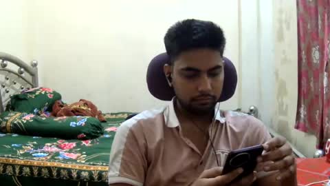 birbikrom104 online show from 15, 7, 2026