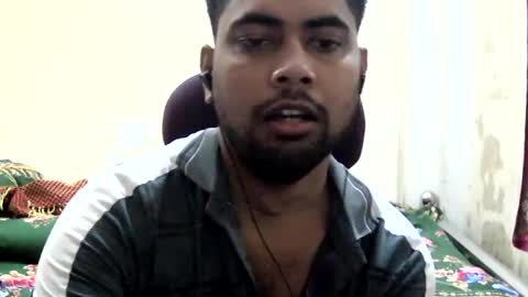 birbikrom104 online show from 18, 7, 2026