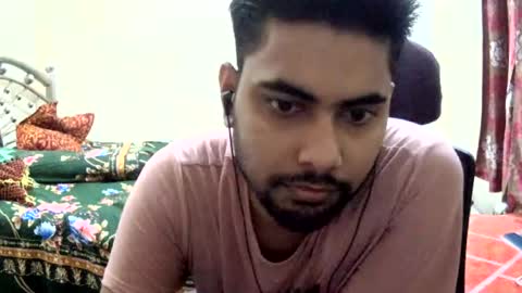 birbikrom104 online show from 22, 7, 2026