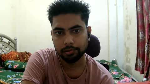 birbikrom104 online show from 24, 7, 2026