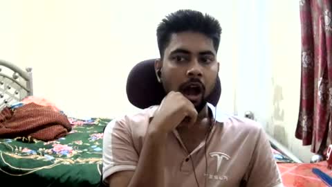 birbikrom104 online show from 28, 7, 2026