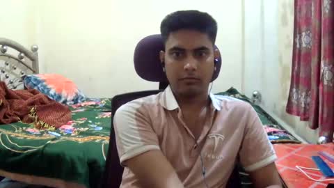 birbikrom104 online show from 28, 7, 2026