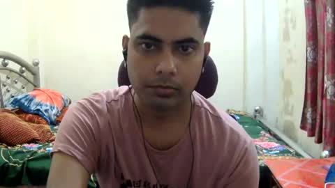birbikrom104 online show from 29, 7, 2026