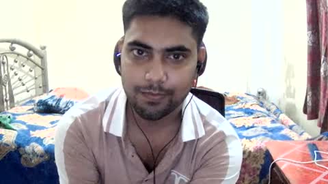 birbikrom104 online show from 4, 8, 2026