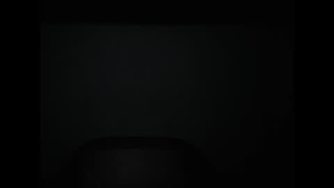 birdiexxslut online show from 11, 9, 2025