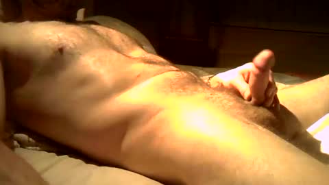 birdyboy795 online show from 6, 3, 2025