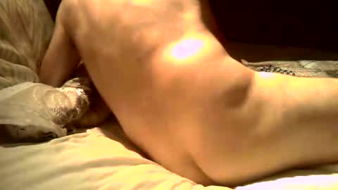 birdyboy795 online show from 19, 10, 2025