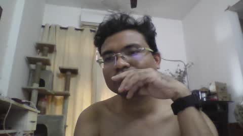 Snapshot of birhans chatting on 10, 12, 2024 Bir Hans online show from 10, 12, 2024