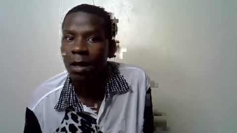 Snapshot of birigets chatting on 16, 11, 2025 birigets online show from 16, 11, 2025