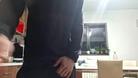 bisexdadd online show from 9, 1, 2025
