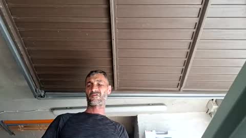 bisexdadd online show from 16, 5, 2026