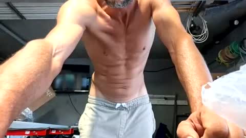 bisexdadd online show from 8, 8, 2026