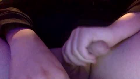 Snapshot of bisexual_bottom96 chatting on 5, 3, 2026 bisexual_bottom96 online show from 5, 3, 2026