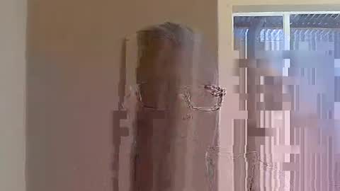 Bisexual boy online show from 13, 1, 2025