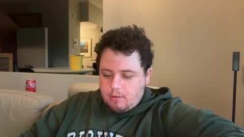 james online show from 17, 1, 2025