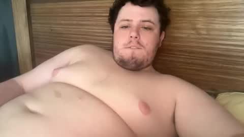 james online show from 31, 1, 2025